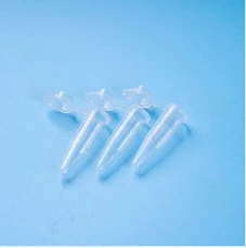 product-227-228 product-227-228