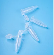 product-211-214 product-211-214