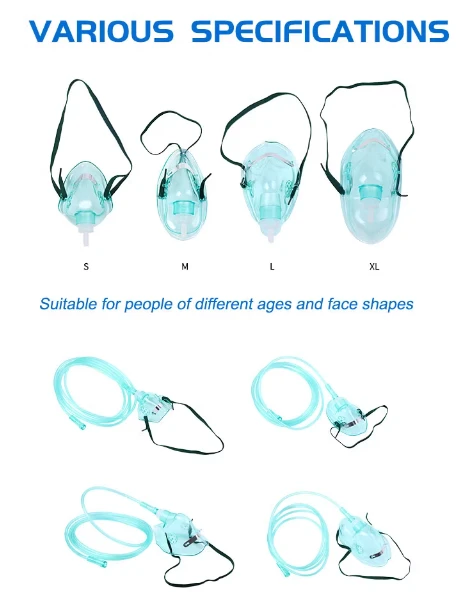 product-458-603