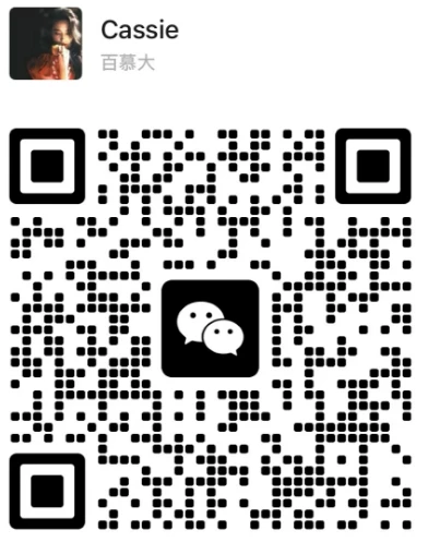 product-392-497