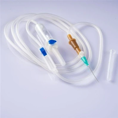 product-396-398