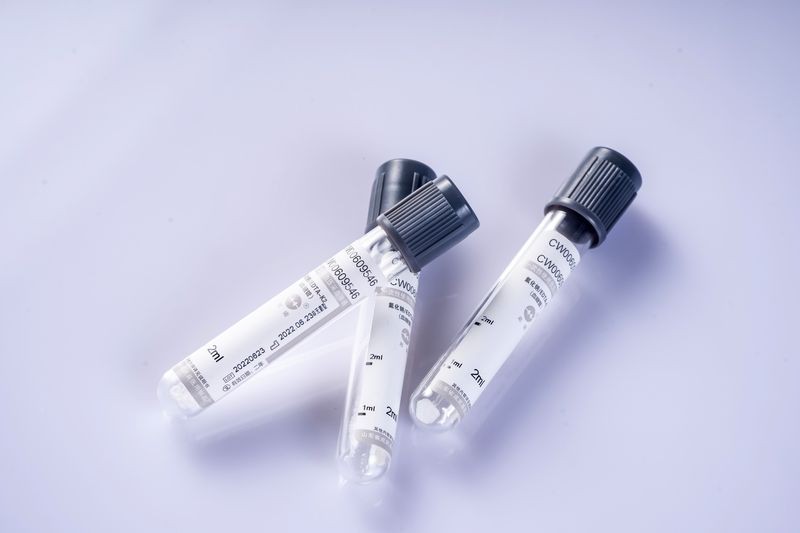 product-800-533 product-800-533