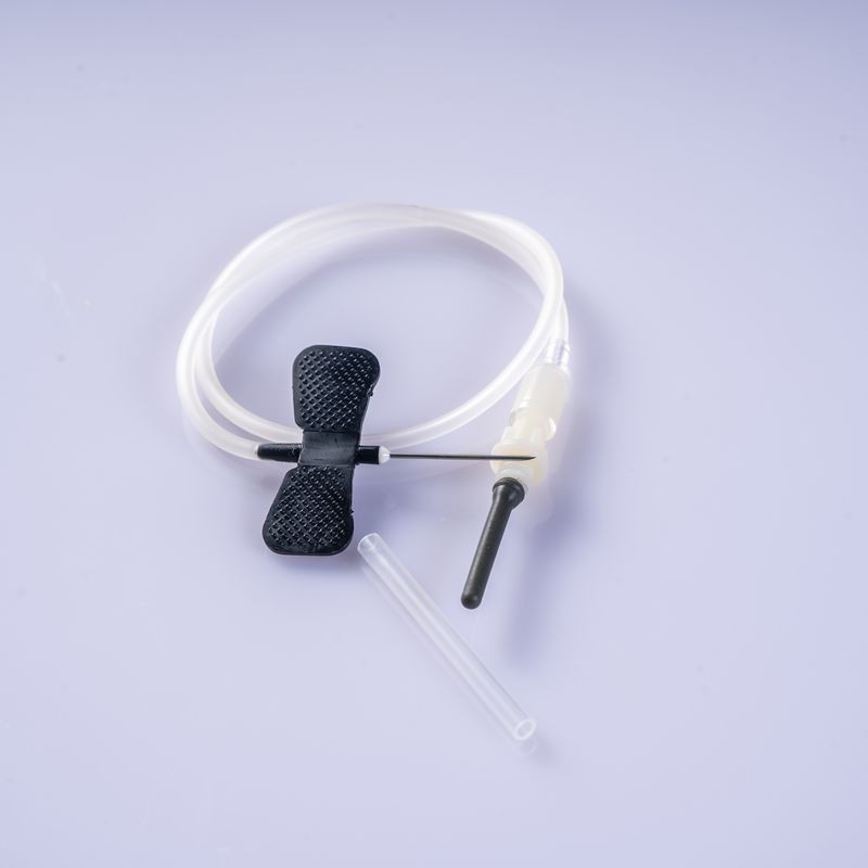 product-800-800