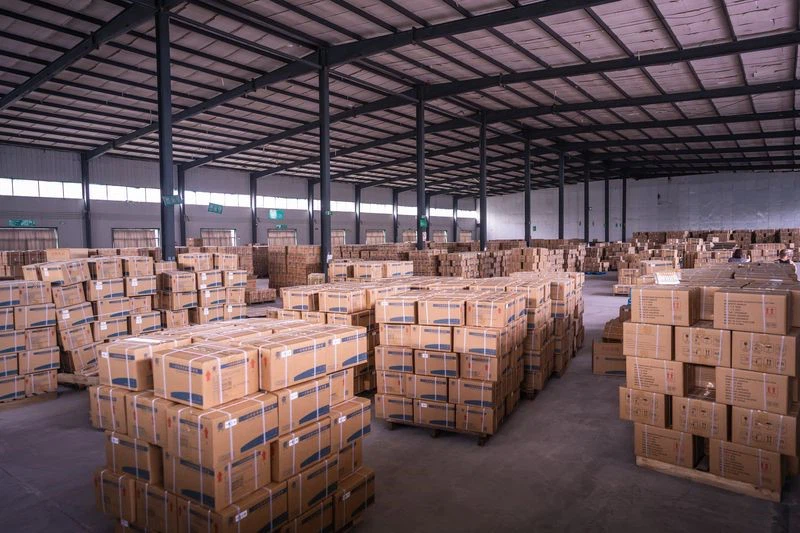 product-800-533