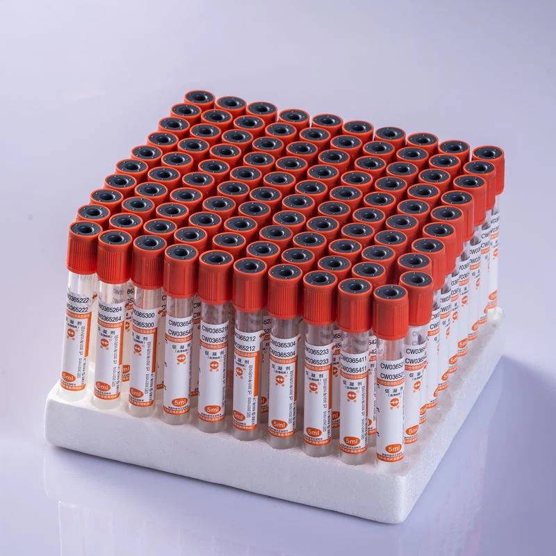 product-800-800