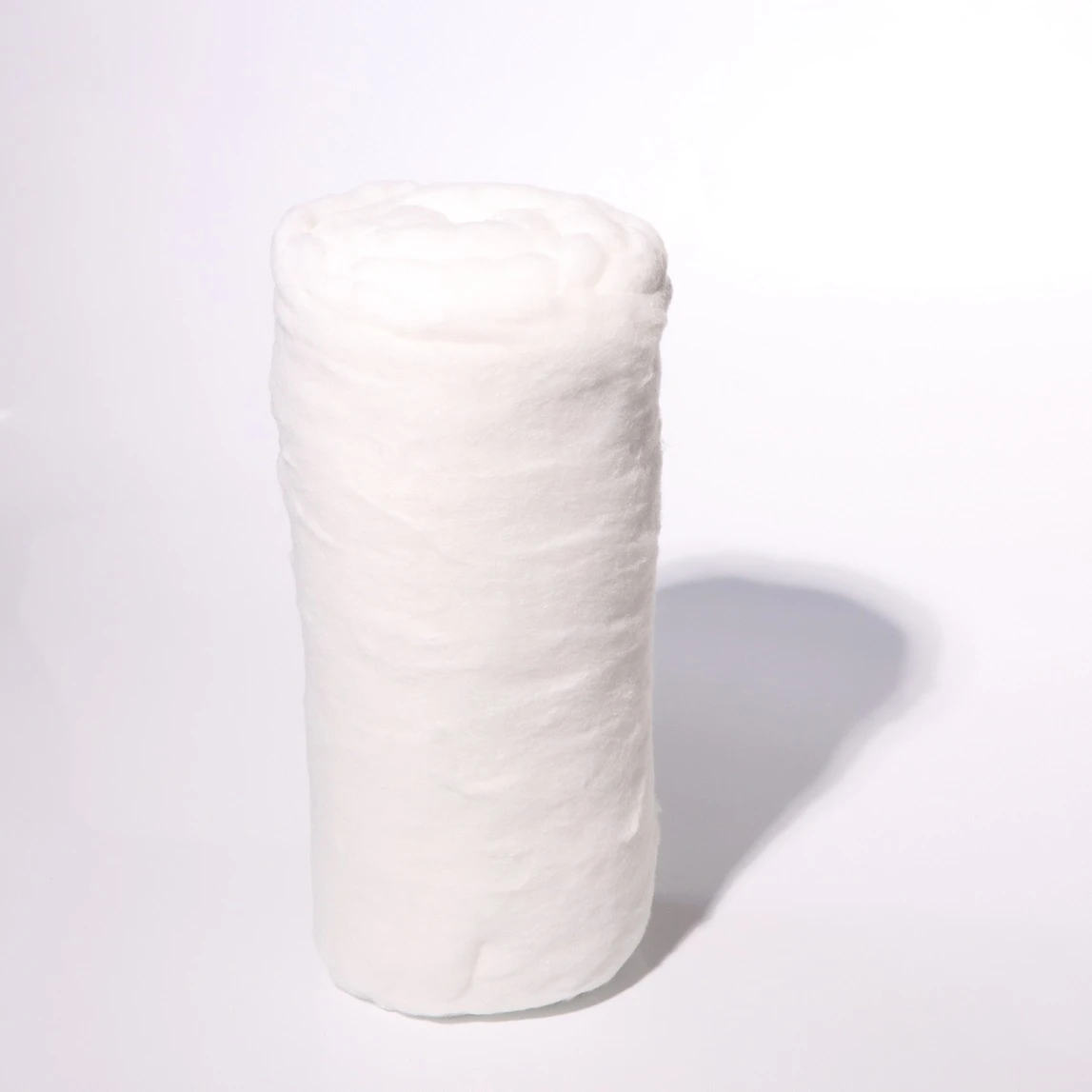 product-1147-1147