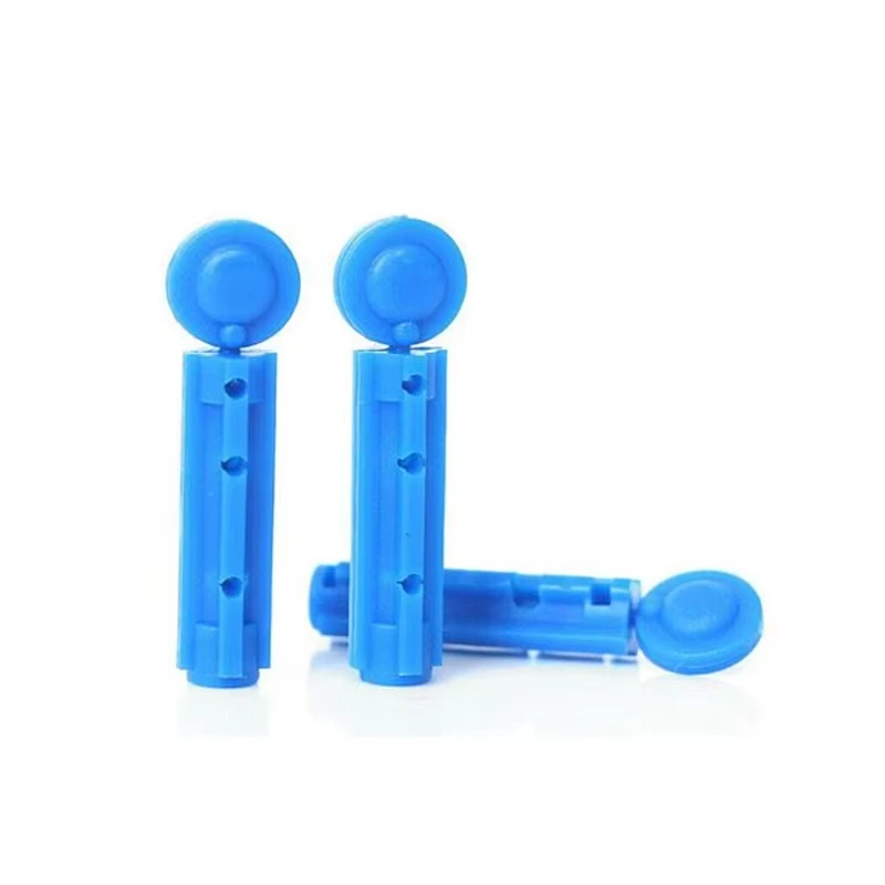 product-800-800 product-800-800