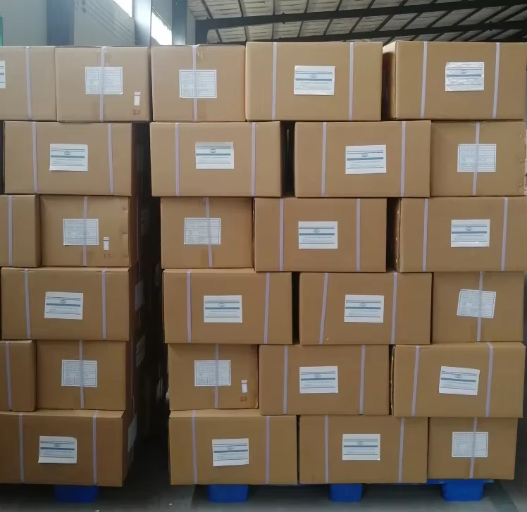 product-748-727 product-748-727