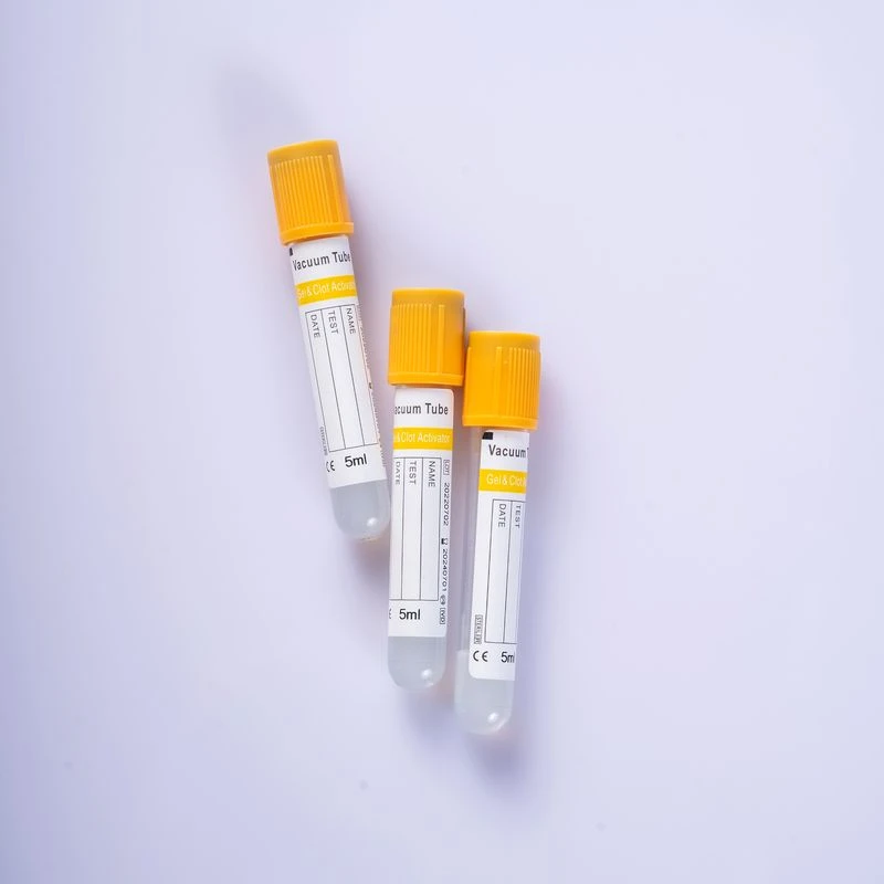 Gel 2 Gel 2