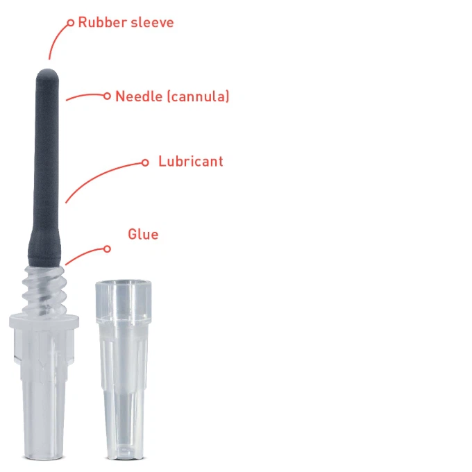 product-680-680