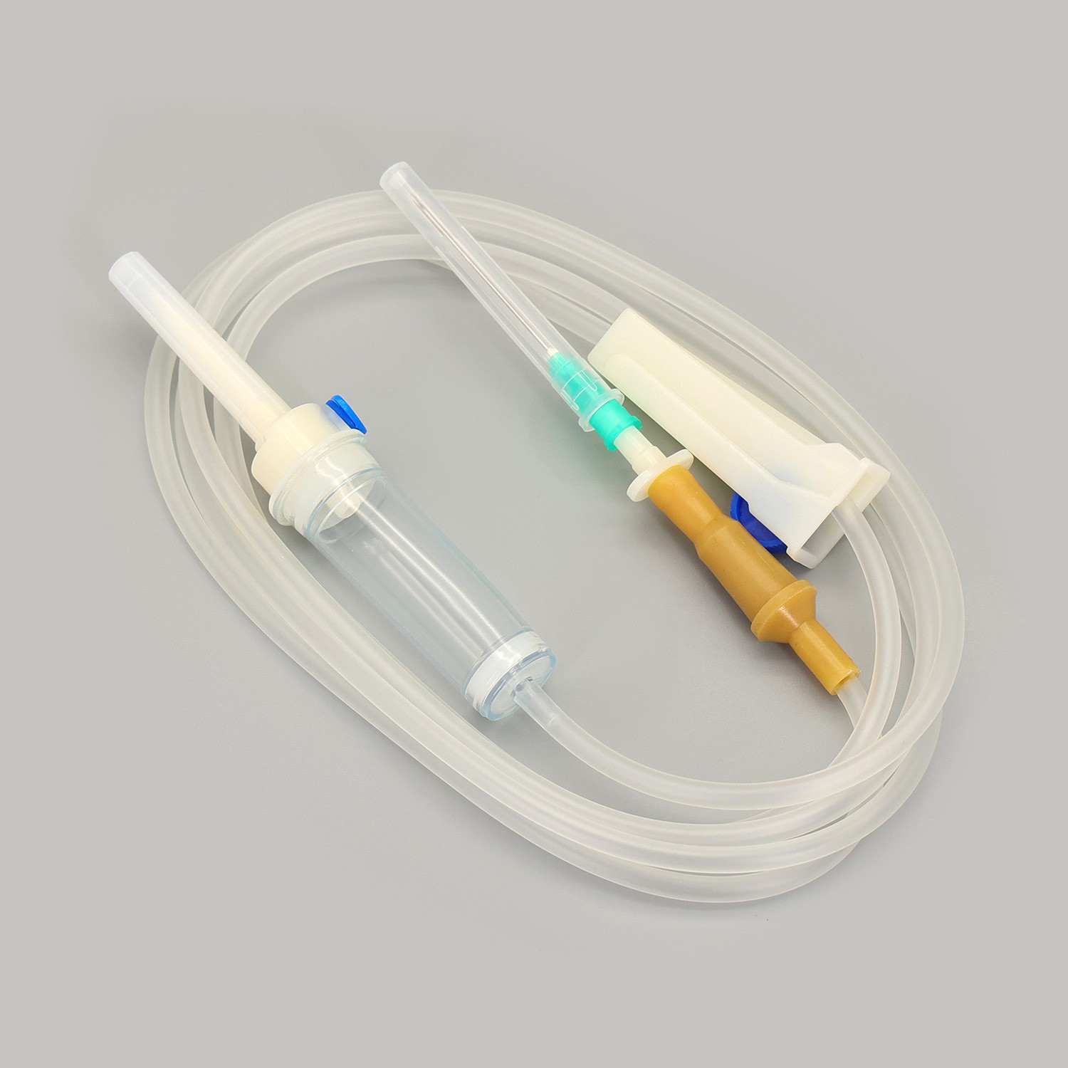 product-1500-1500 product-1500-1500
