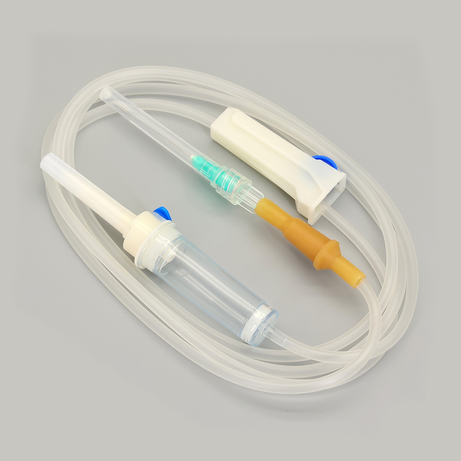 product-1500-1500 product-1500-1500