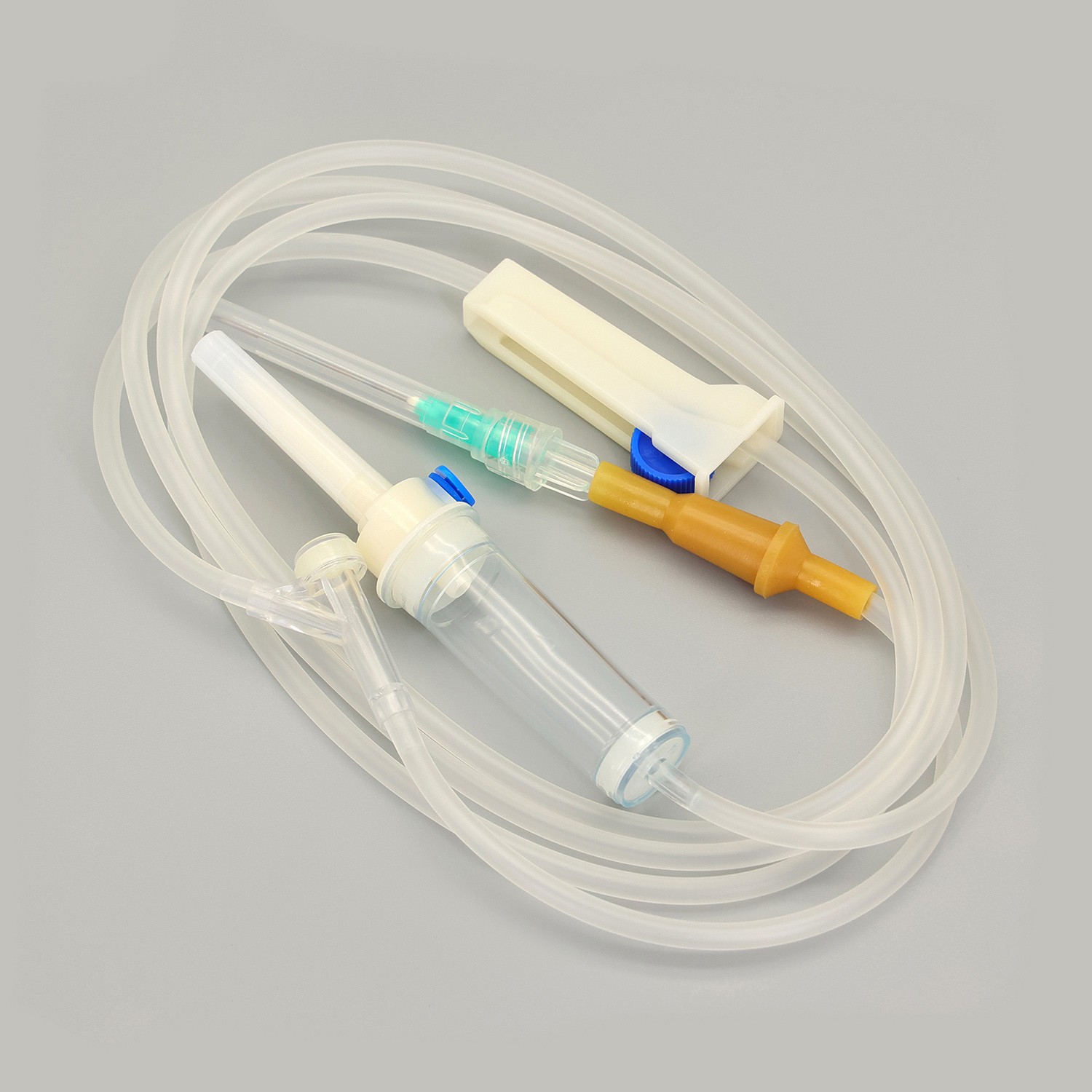 product-1500-1500 product-1500-1500