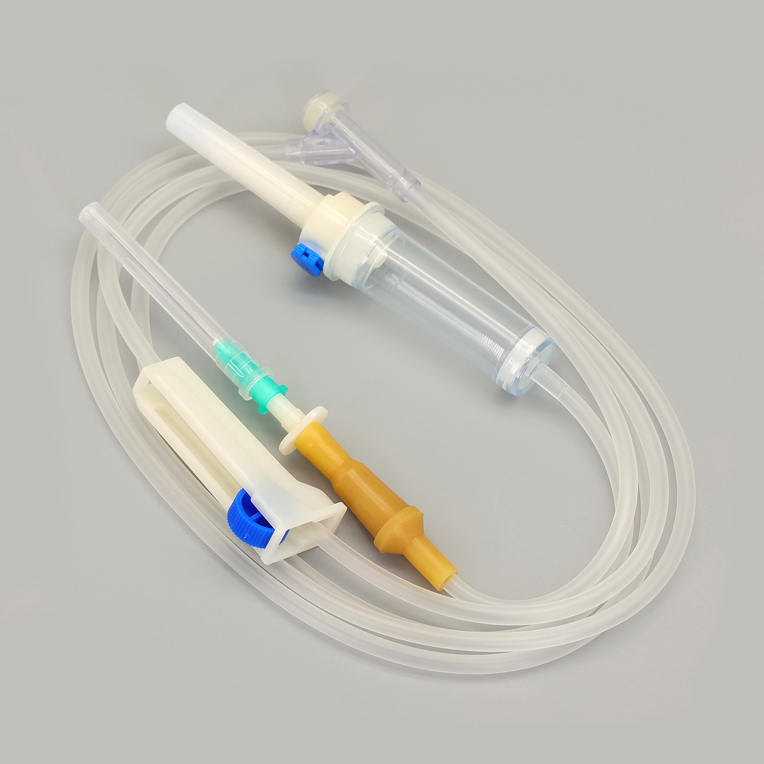 product-1500-1500 product-1500-1500