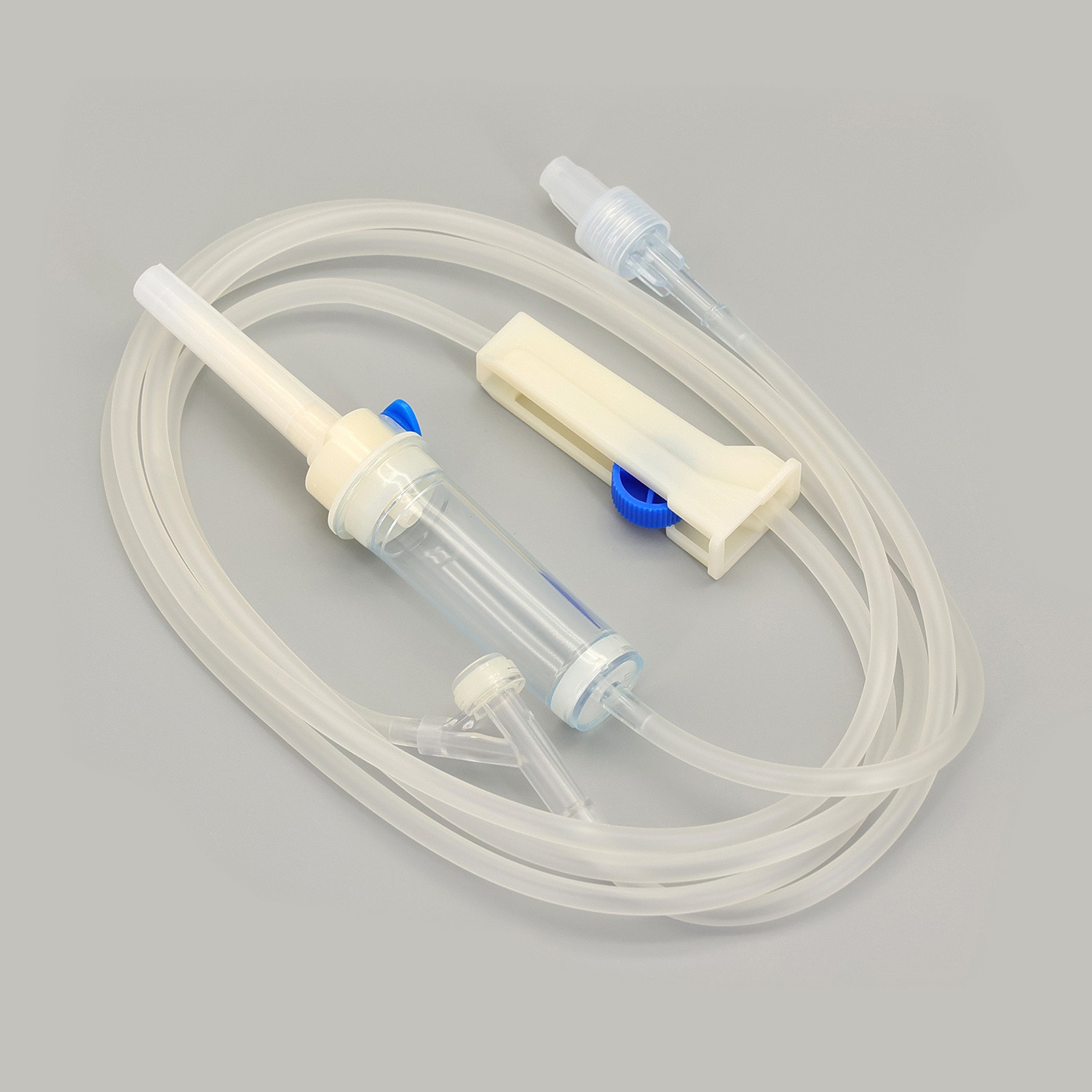 product-1500-1500 product-1500-1500