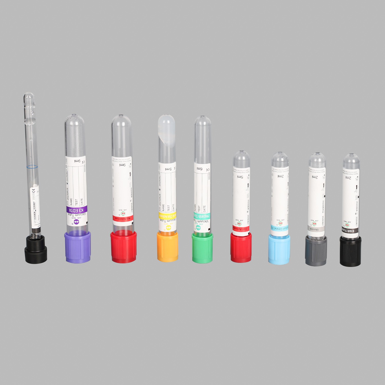 product-1500-1500 product-1500-1500