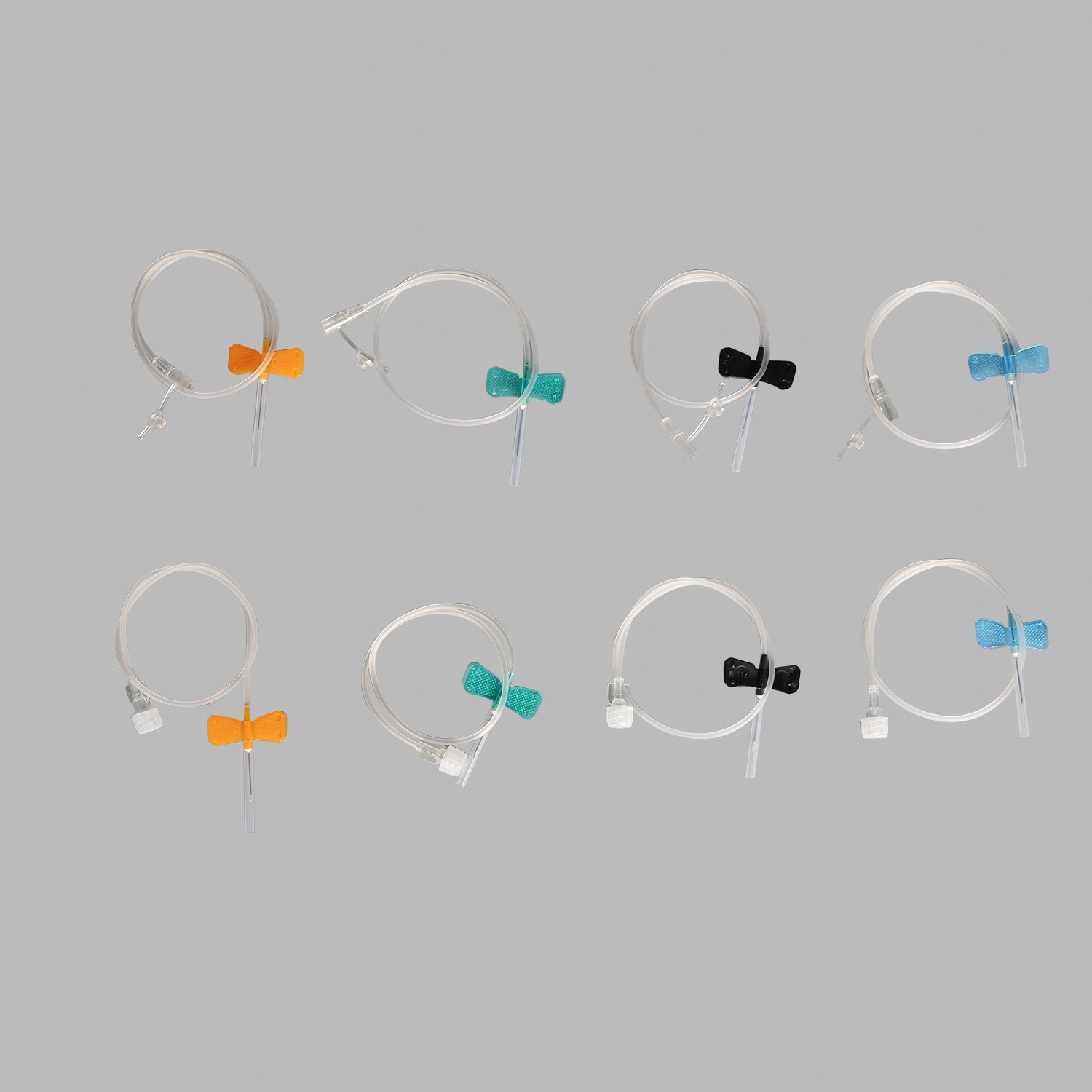 product-1500-1500 product-1500-1500