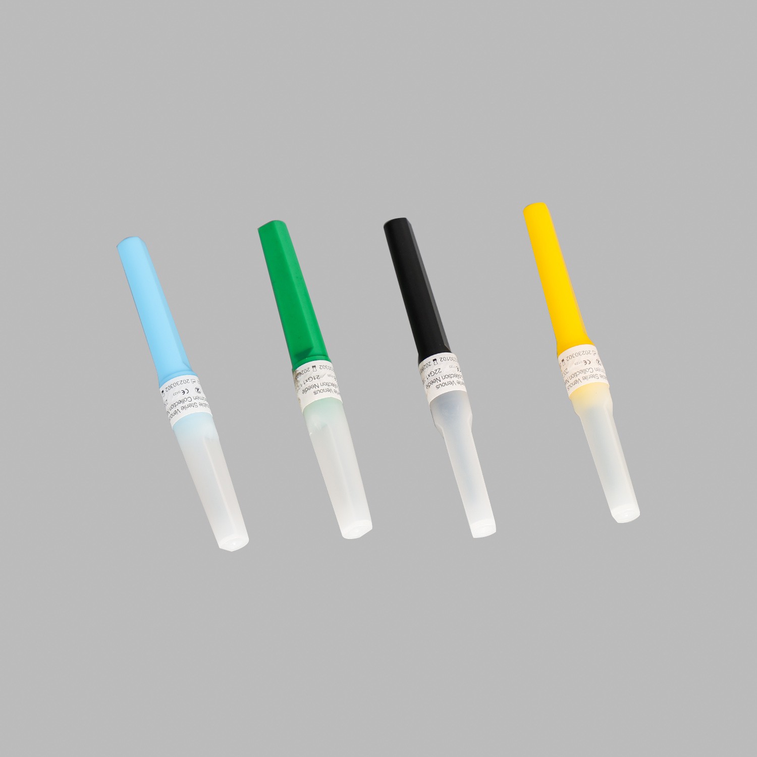 product-1500-1500 product-1500-1500