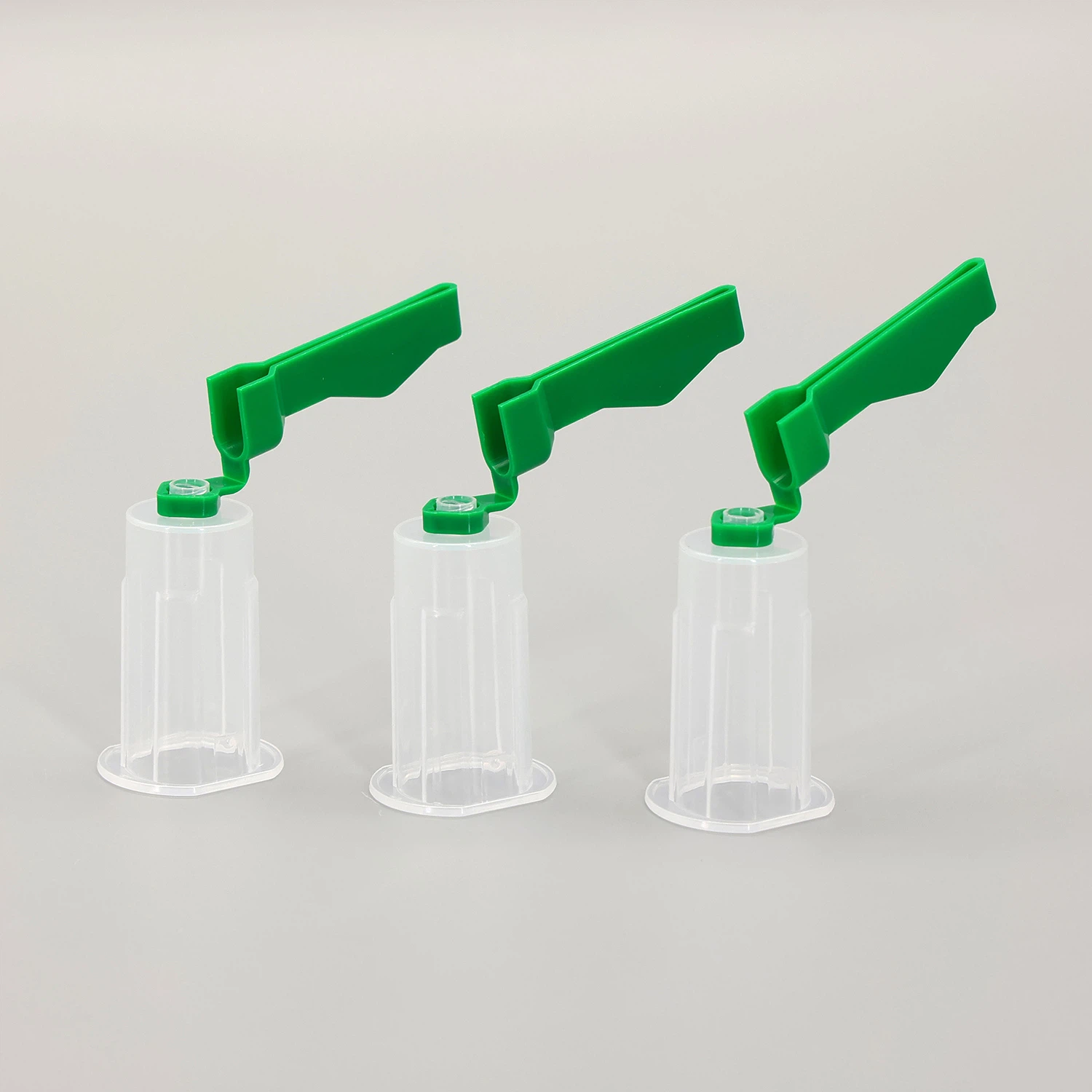product-1500-1500 product-1500-1500
