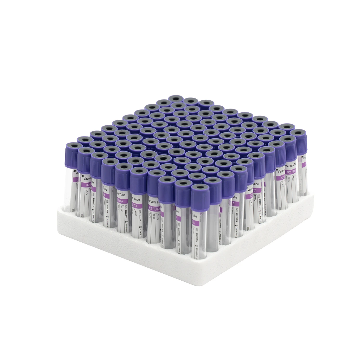 product-1500-1500 product-1500-1500