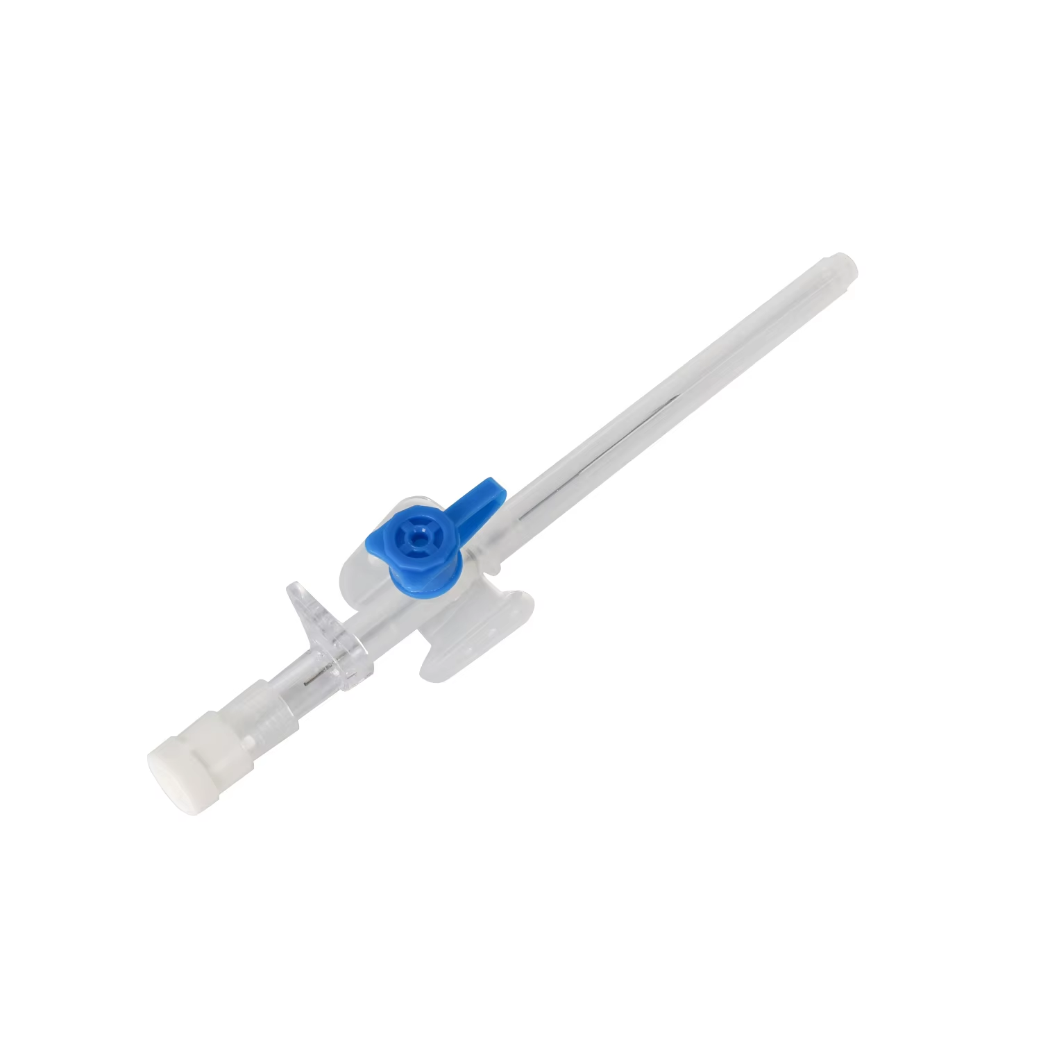 product-1500-1500 product-1500-1500