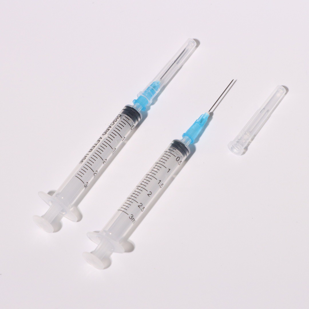 product-1080-1080 product-1080-1080