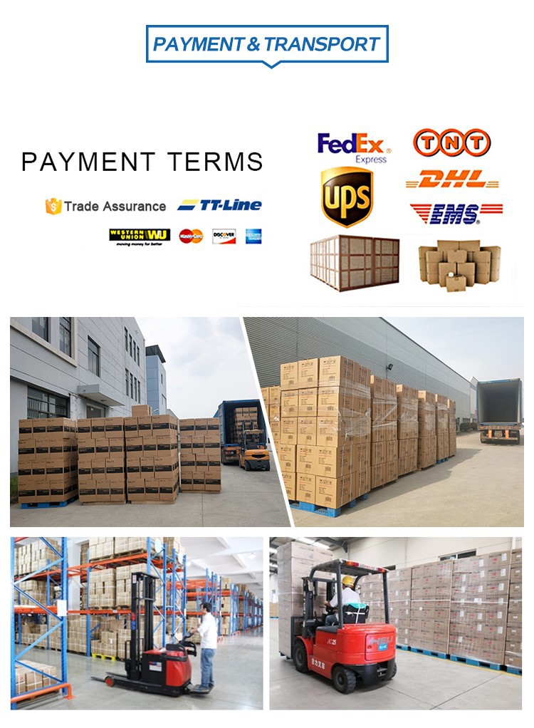 product-750-1022