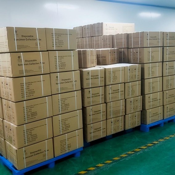product-750-750 product-750-750