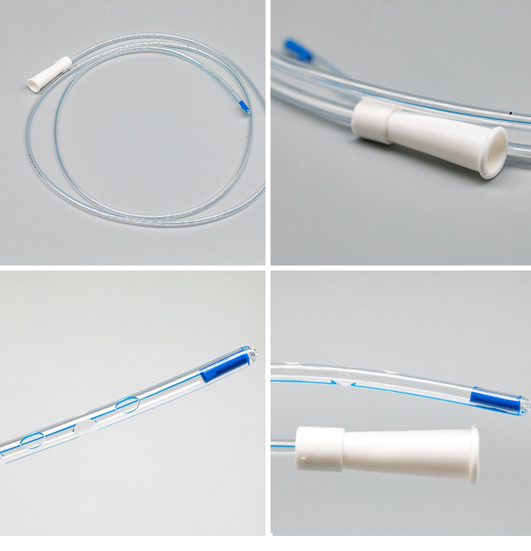 product-1060-1100