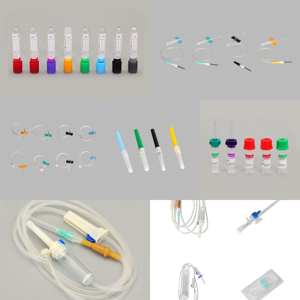 product-1200-1200