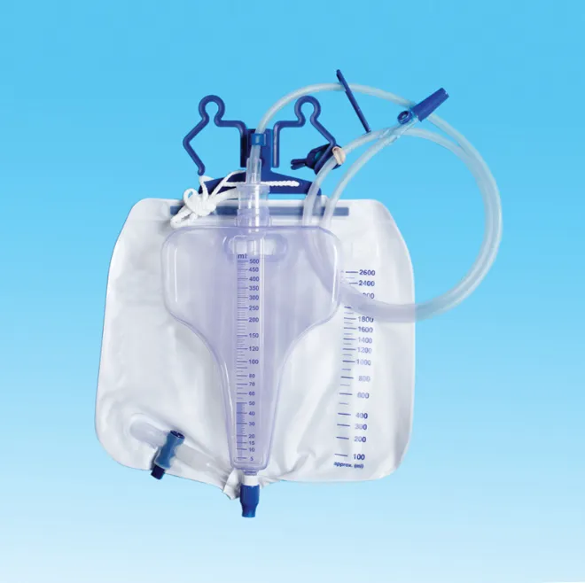 product-660-658