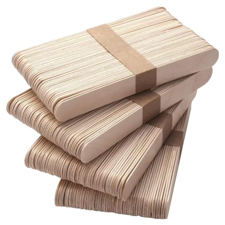 product-720-720 product-720-720