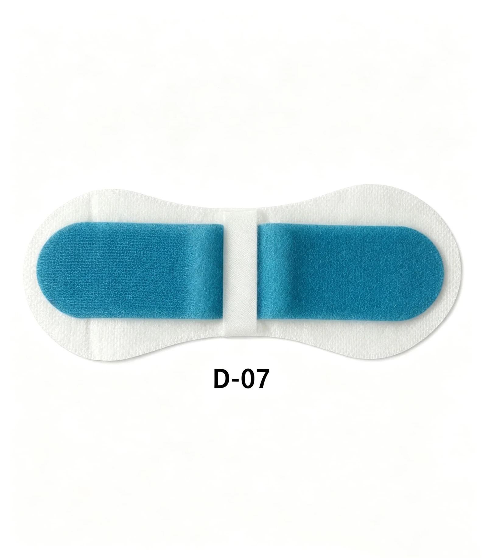 product-1984-2272