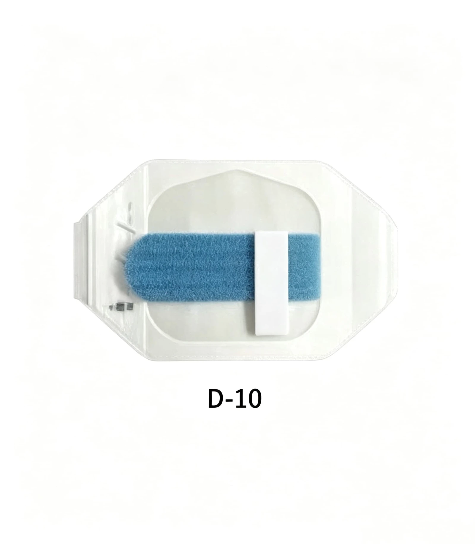 product-1984-2272