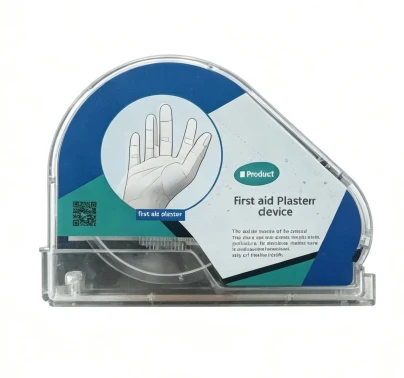 product-404-378