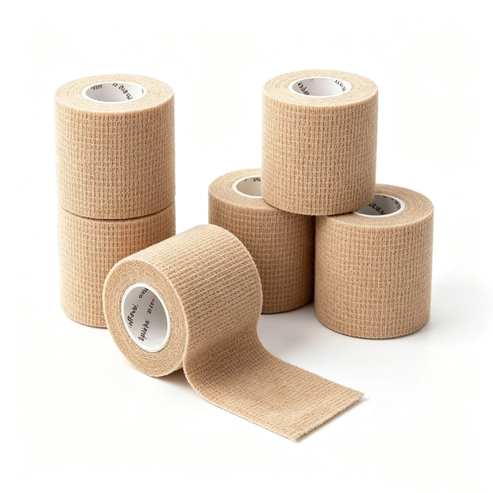 product-2048-2048