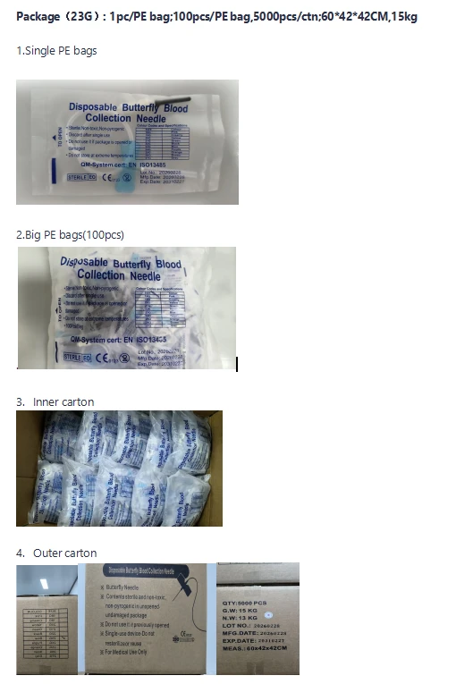 product-510-765 product-510-765