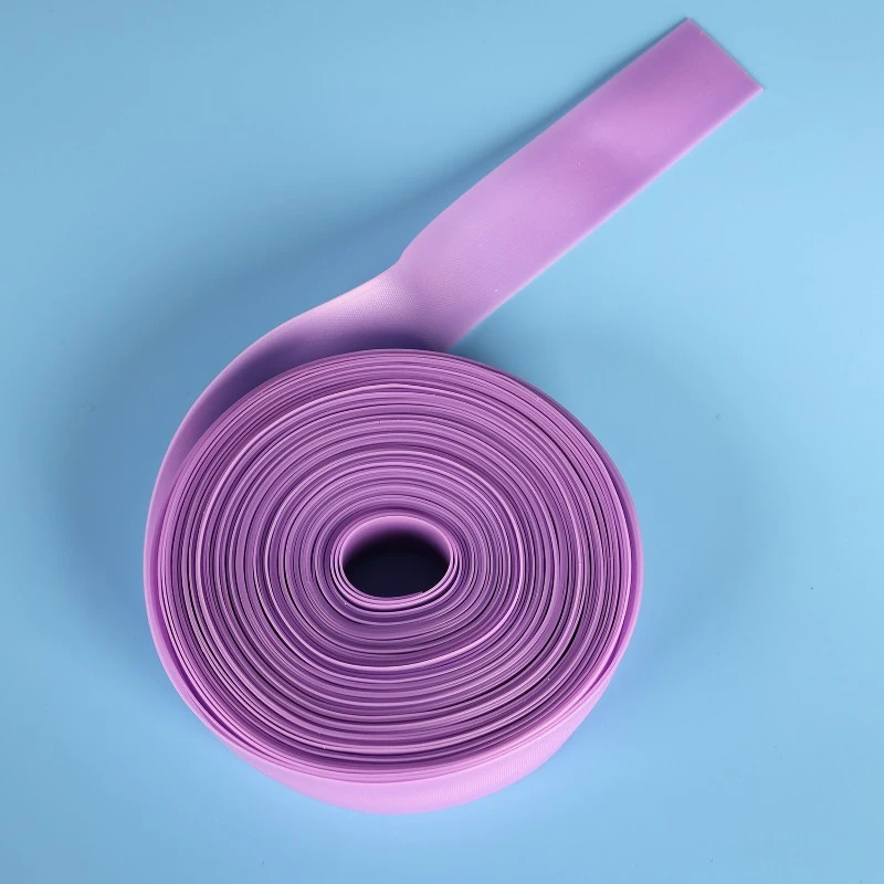 35 35
