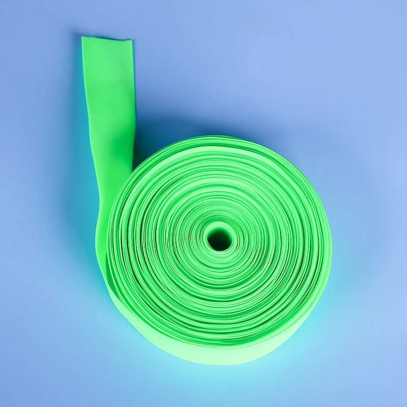 37 37