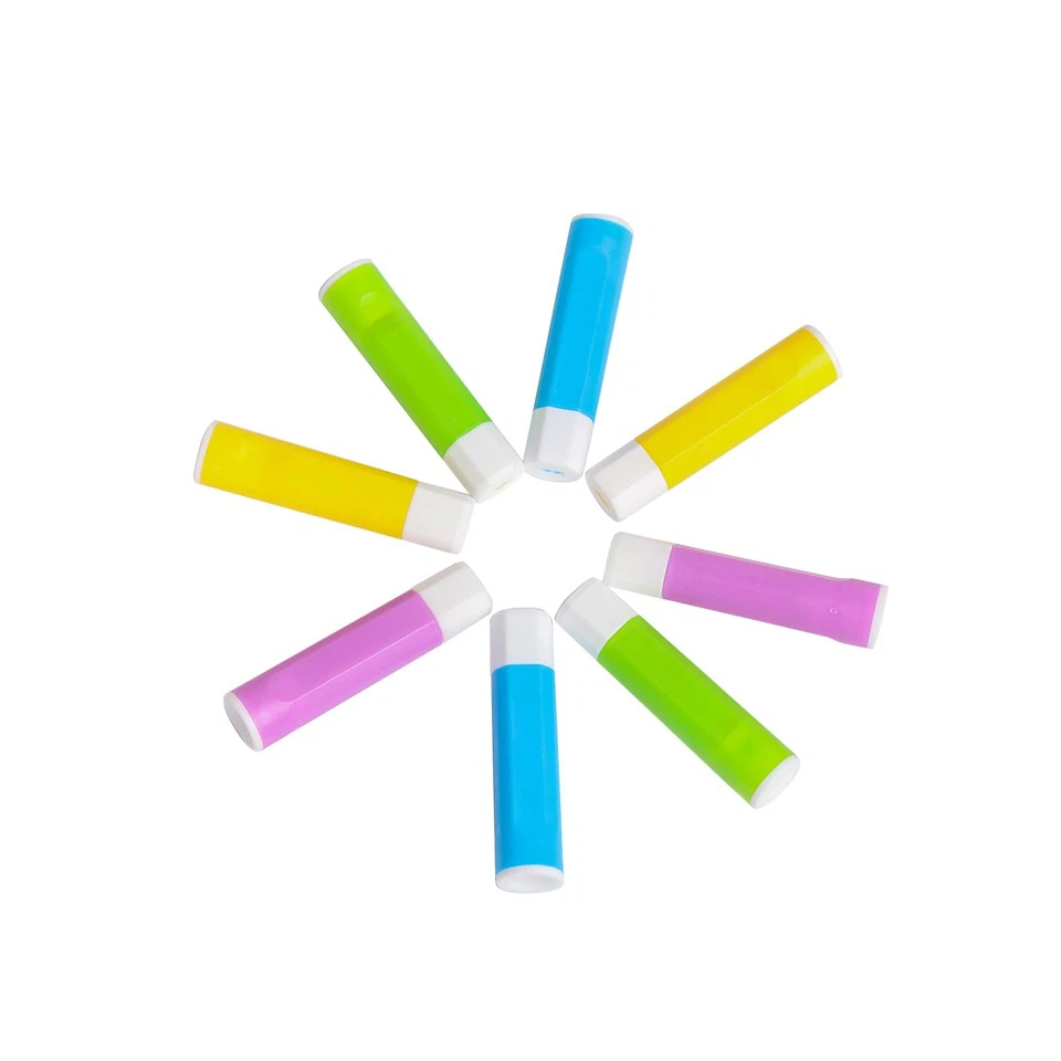 Disposable Safe Lancet