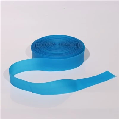 Disposable Medical Tourniquet