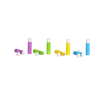 Disposable Safety Blood Collection Lancet