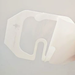 Disposable Sterile Dressing Series