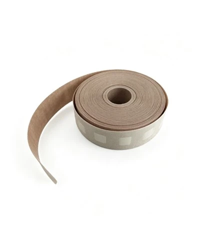 Disposable Wound Plaster Bandage