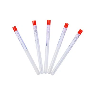 HVS Swab