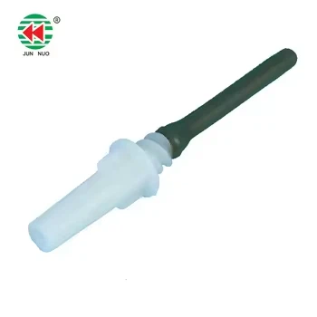 Medical Accessories Luer Adapter