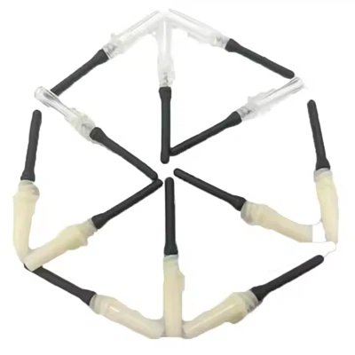 Bestseller Luer Adapter For Blood Collection