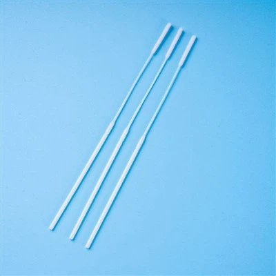 Disposable Nasal Swab