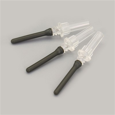 Top-quality Luer Adapter