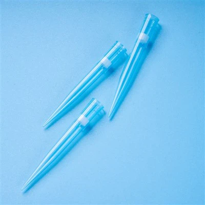 Wholesale Sterile Pipette Tips With Filter